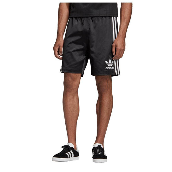 Adidas Ανδρικό Σορτς